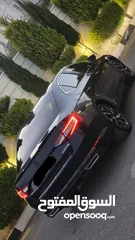  5 سكودا سوبير