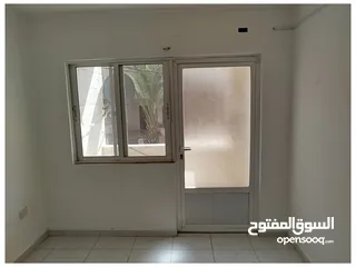  3 شقة للبيع في أرقى احياء إربد