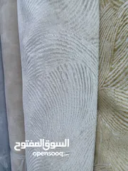  2 مفروشات اليحي سواق العرب الدولي حراج ابن قاسم القديم