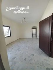  23 روف مع ترس بإطلالــــه بانوراما