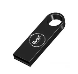  1 Flash drive 16gb فلاش