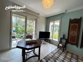  15 فيلا للبيع في مرج الحمام  ( Property ID : 32722 )