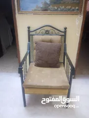  1 فلسطين اليوم وكالات