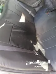  4 للبيع: هيونداي XD موديل 2001 – حالة ممتازة حاله الوكاله ماشاء الله استخدام شخصي