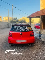  13 بولو 2006 اتومات فحص نضيف دفعه 10 وشكات 1500 بشهر (30) مقسطه جاهزه علكاش (28) الي معني يتواصل