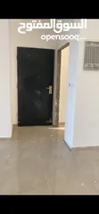  1 شقه في بيت جالا السدر مهويه مش مضغوطه طابو طابق أرضي