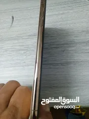  3 iPhone xs max