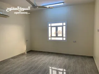  13 5bhk villa for rent near to old omantel located mwalleh 11