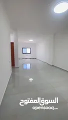  1 شقه للبيع في مدينة اريحا