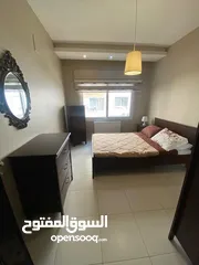  4 شقة للايجار في دير غبار  ( Property 35116 )-175072355