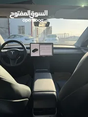  25 ‎‏‎‏Tesla Model 3 Standard Range Plus 2023