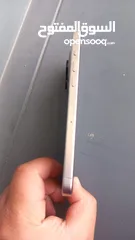 6 تلفون آيفون لبيع