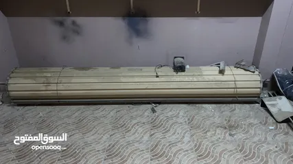  1 باب القراج الخرجي للبيع