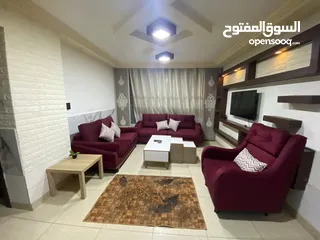  1 استديو مميز ومفروش بالقرب من كوزمو السابع