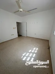  2 غرفه وحمام بالخوير قريب المايا للايجارRoom and bathroom in Al Khuwair near Maya for rent