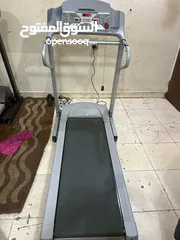  11 Treadmill free delivery