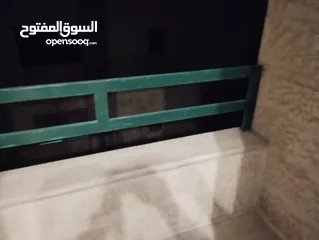  9 شقة مفروشة للبيع عبدون