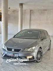  1 سيت ليون 2018/19 اوتمات 1200 تيربو سعر حرق حرق طلاء اصلي بلكامل فل إضافات عدا الفتحة   انس ابو صلاح