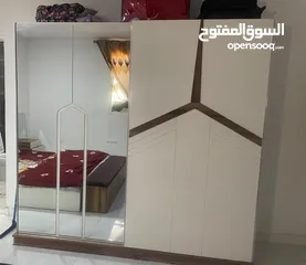  3 غرف نوم تركيا مستعملة