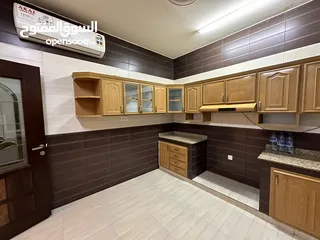  22 فيلا للإيجار في السيب سور ال حديد - villa for rent in seeb sur al hadid