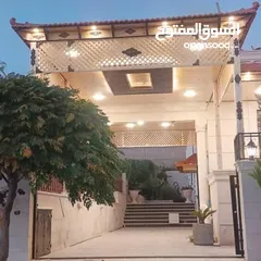  29 بديل الحجر وبديل الرخام وبديل الخشب والفاير بليس ورق جدران والشيبورد باركيه