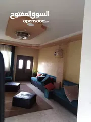  7 بيت مستقل للبيع