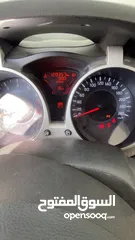  6 نيسان جوك 2016