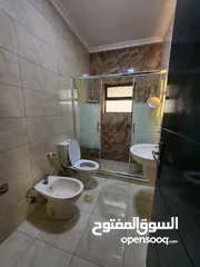  11 شقة فارغة للإيجار في منطقة خلدا- REF: 14656