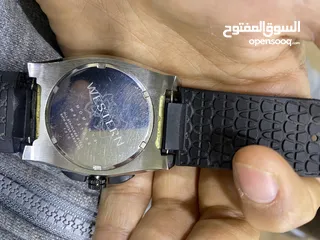  2 ويسترن سويسريه للبيع