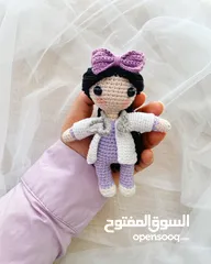  2 صُنعت يدويًا handmade