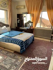  12 شقة مميزة للبيع في الجاردنز طابق ثالث 200م تشطيب سوبر ديلوكس بسعر مغري