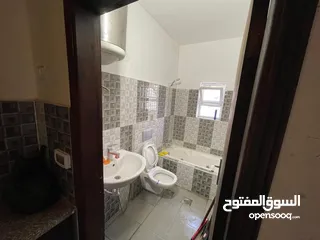  2 وسيم المقدسي