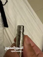  3 قلم كارتير ماااااستر كوالتي