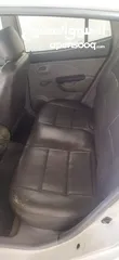  17 كيا بيكانتو للبيع