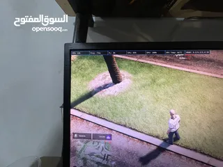  2 بيسي جيمنج كمبيوتر جيمنج pc للالعاب