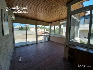  5 شقة مفروشة للإيجار 240م2 ( Property 17180 ) سنوي فقط