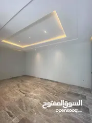  3 اخر فيلا تشطيب ممتاز للبيع