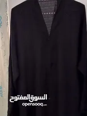  14 عبايات خليجي