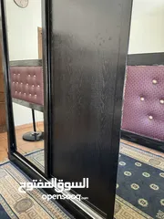  5 غرفة نوم كاملة للبيع