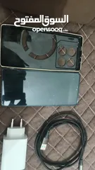  2 تلفون gt 20 pro بحاله ممتازه