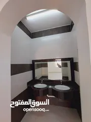  23 عرض خاص غرف للشباب العمانين في (الموالح ، الحيل ، الخوض) / شامل