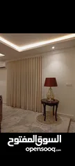  17 ستائر وايفي حديثه