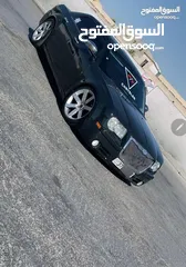  1 كرايسلر للبدل او البيع بالاقساط بدفعه 1600د