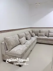  5 كراسي تفصيل موديلات جديده