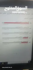  1 لابتوب لينوفو كررت