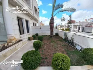  18 فيلا فاخرة سوبر ديلوكس أرقى مناطق الكرسي اعلان رقم (V79)