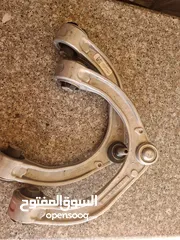  1 كفه علويه G Class W463