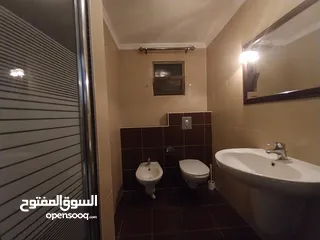  5 شقة للايجار في عبدون  ( Property 35126 ) سنوي فقط