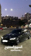  3 Bmwxfggffggffffff