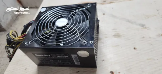  1 بور سبلاي 700 واط